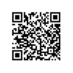 C535A-WJN-CU0W0231 QRCode