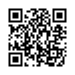 C53TP50C QRCode