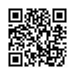 C5400-N-S QRCode