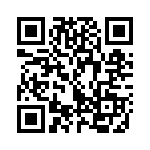 C5400-W-S QRCode