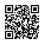 C5500-B-S-12 QRCode