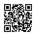 C5500-C-DS-24 QRCode