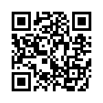 C5500-C-S-12 QRCode