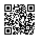 C5500-G-S-36 QRCode