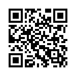 C5500-N-F-36 QRCode