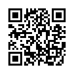 C5500-R-DS-24 QRCode