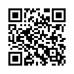 C5500-R-F-12 QRCode