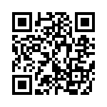 C5500-R-F-36 QRCode