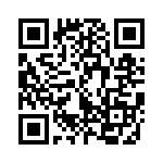 C5500-W-DS-24 QRCode