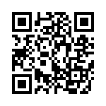 C5500-W-S-36 QRCode