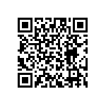 C5503ABBR2-449AB QRCode