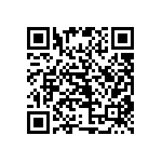 C5503ABBR3-449AB QRCode