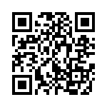 C5503ARBR3 QRCode