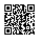 C5503ATBA7 QRCode