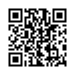 C5503ATBG3 QRCode