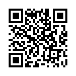 C5503ATBG7 QRCode