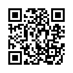 C5566PTBG3 QRCode