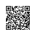 C566C-AFE-CU0V0341 QRCode