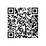 C566C-AFE-CV0W0342 QRCode