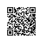 C566C-AFF-CU0V0341 QRCode