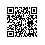 C566C-AFN-CU0V0341 QRCode