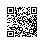 C566C-AFN-CU0W0252 QRCode