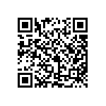 C566C-AFS-CU0W0251 QRCode