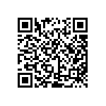 C566C-BFE-CS0W0351 QRCode