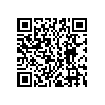 C566C-BFE-CS0W0451 QRCode