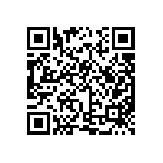 C566C-BFE-CT0U0452 QRCode