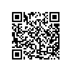 C566C-BFF-CT0U0341 QRCode