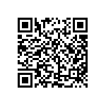 C566C-BFF-CU0V0452 QRCode