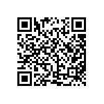 C566C-BFN-CT0U0341 QRCode