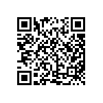 C566C-BFN-CT0U0451 QRCode