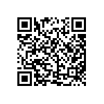 C566C-BFN-CT0V0352 QRCode