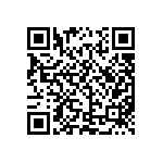 C566C-BFN-CU0V0341 QRCode