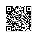 C566C-BFN-CU0V0451 QRCode