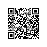 C566C-BFS-CS0W0352 QRCode