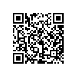 C566C-BFS-CS0W0452 QRCode