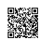 C566C-BFS-CT0U0451 QRCode