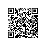 C566C-BFS-CT0V0351 QRCode