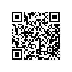 C566C-GFE-CX0Y0781 QRCode