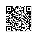 C566C-GFE-CX0Y0782 QRCode