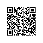 C566C-GFF-CV0Z0892 QRCode