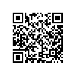 C566C-GFF-CW0X0781 QRCode