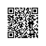 C566C-GFF-CX0Y0781 QRCode