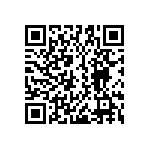 C566C-GFF-CX0Z0791 QRCode