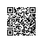 C566C-GFF-CX0Z0792 QRCode