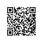 C566C-GFN-CX0Y0782 QRCode