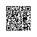 C566C-GFN-CX0Z0792 QRCode